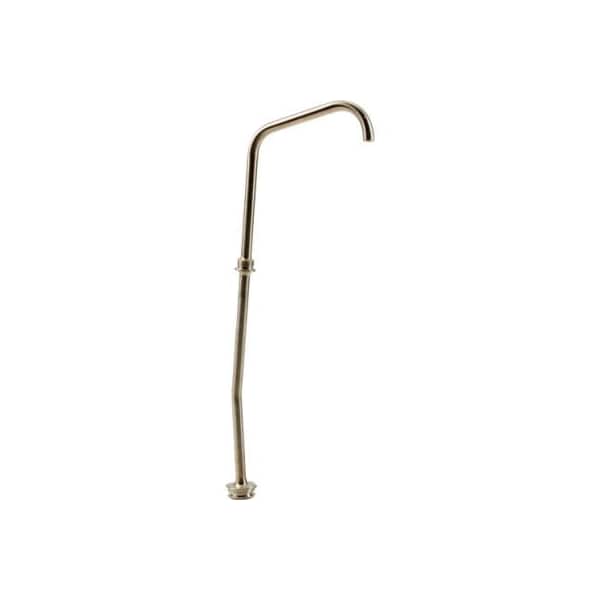 Allpoints 2171114 Tube, Dispensing For Server Products